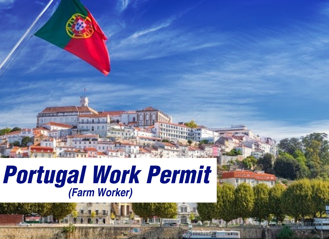 Portugal