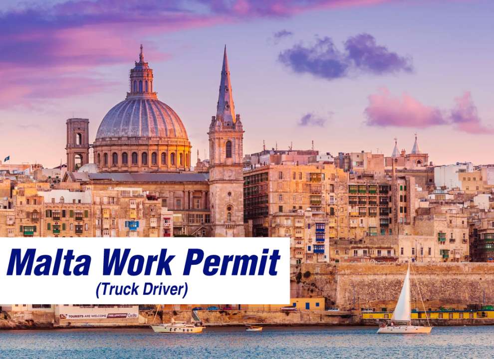Malta
