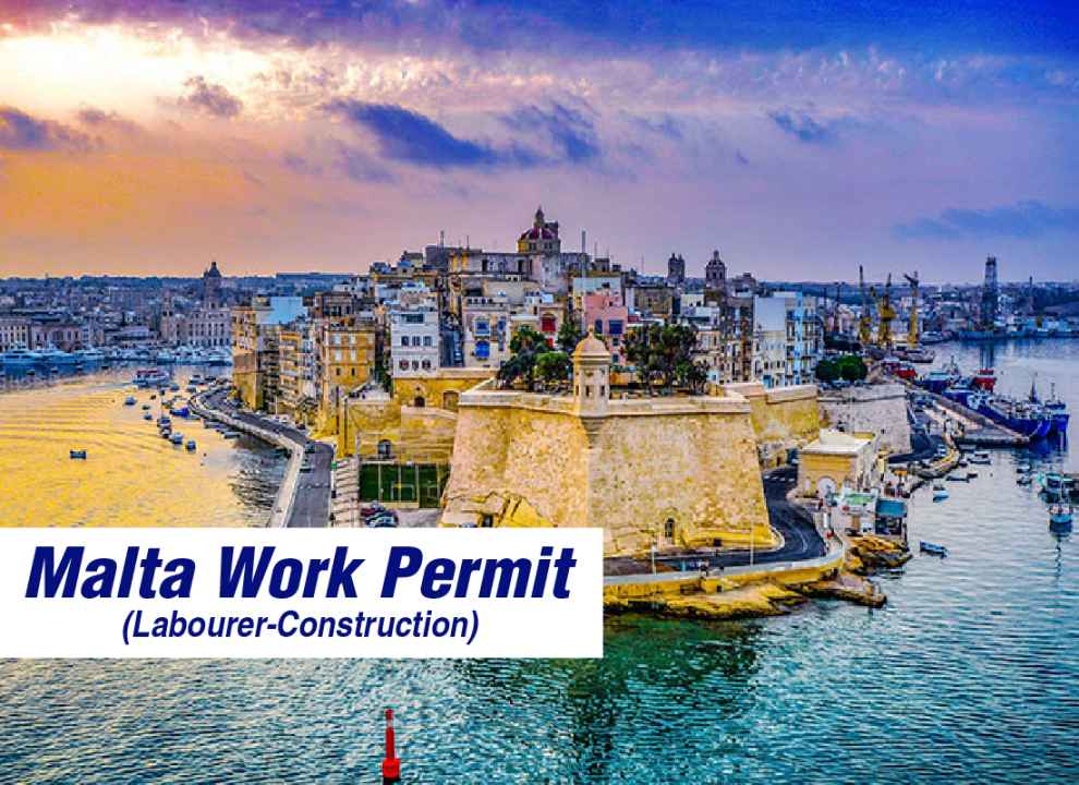 Malta