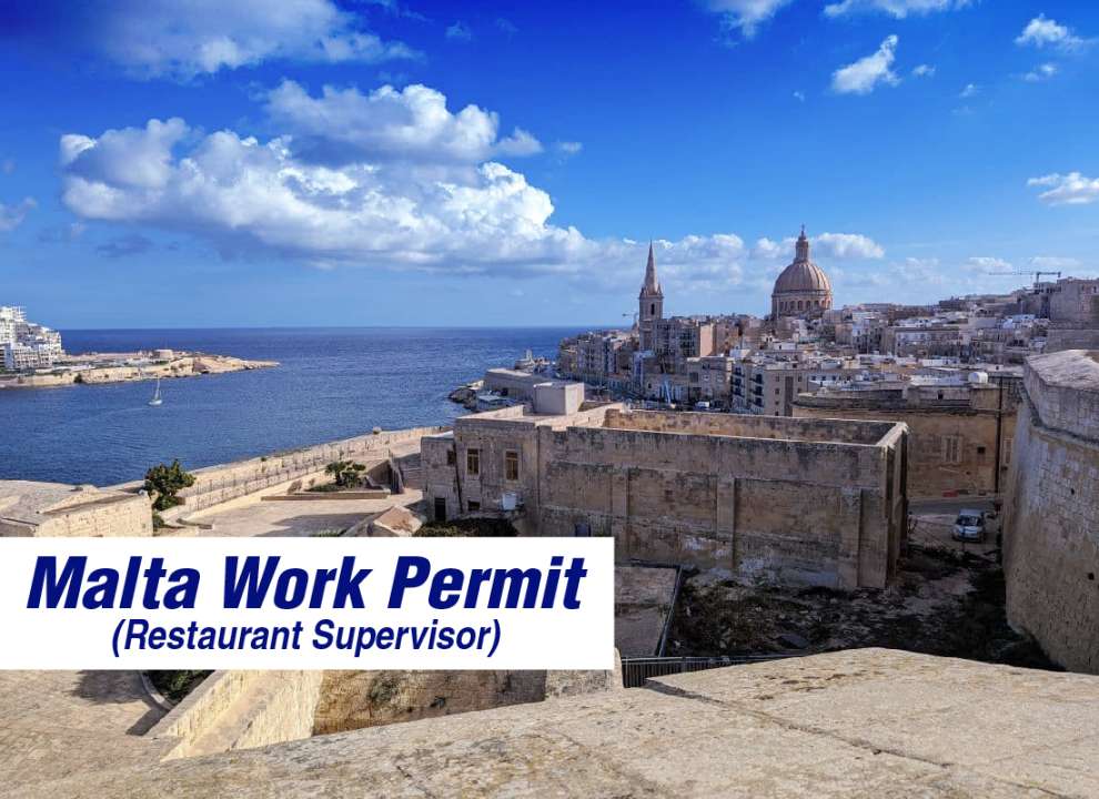 Malta