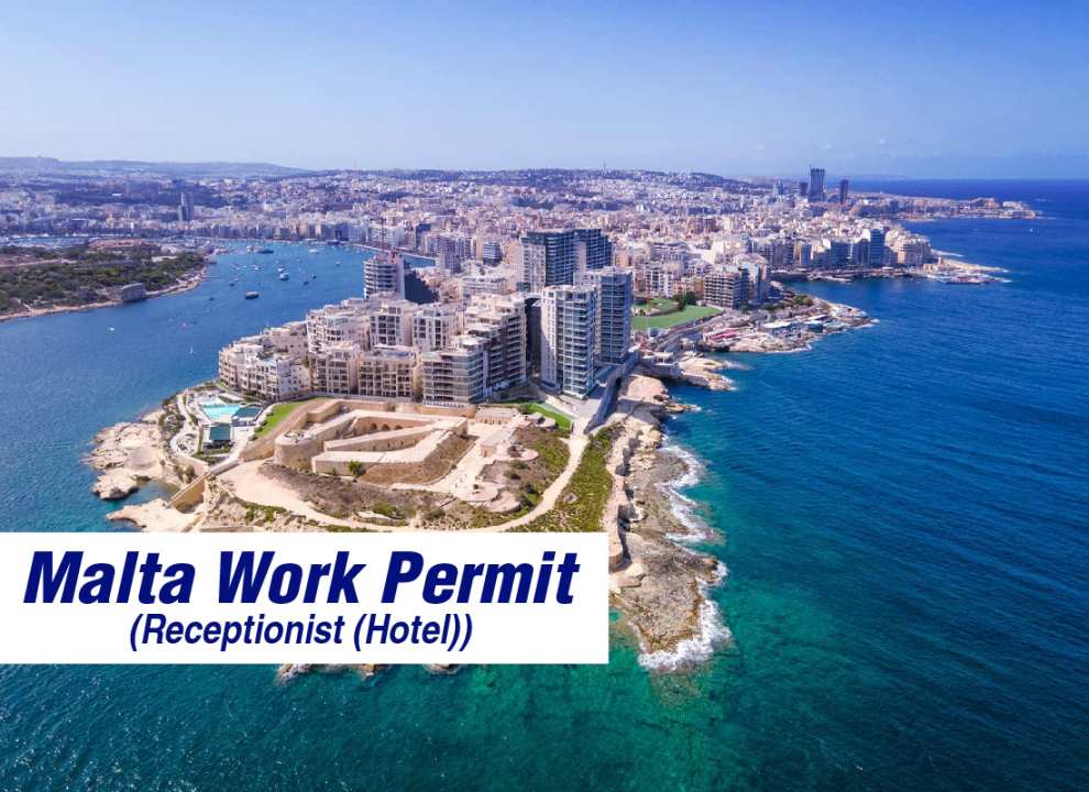Malta
