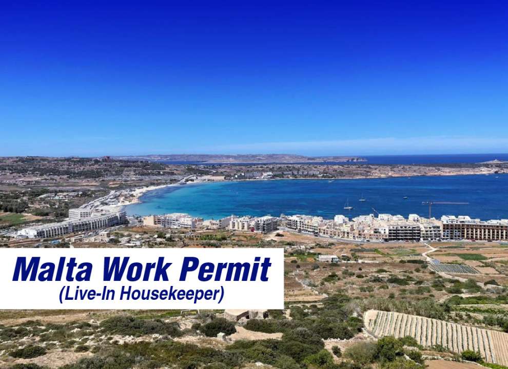 Malta