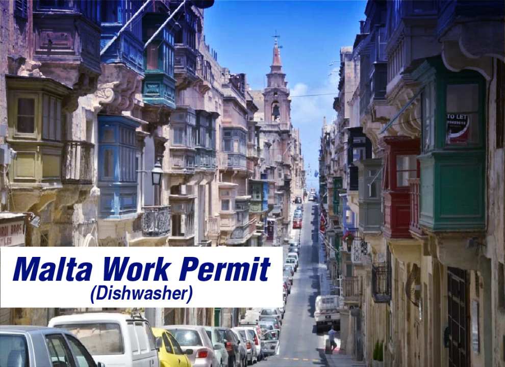 Malta