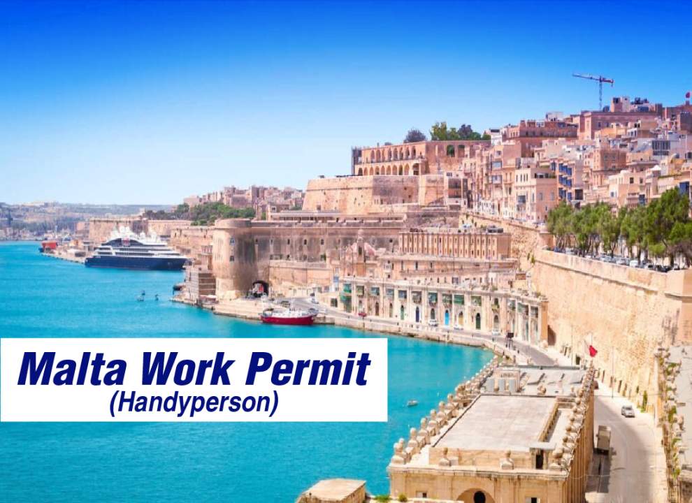 Malta