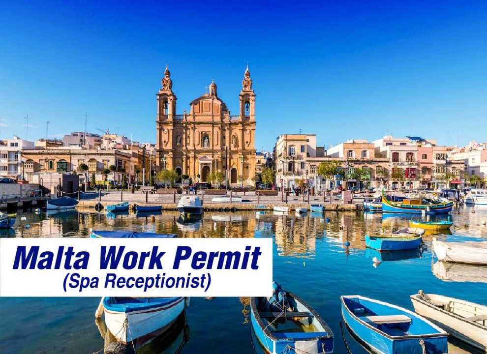 Malta