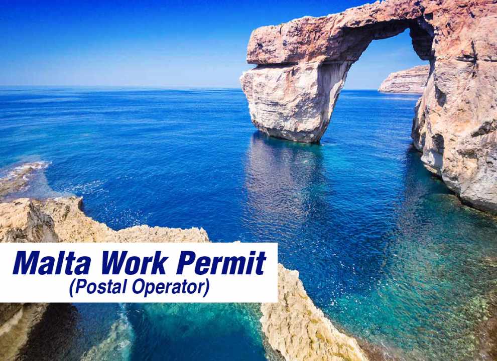 Malta