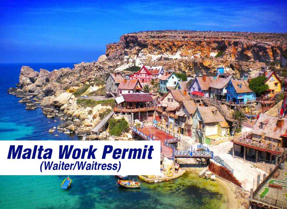 Malta