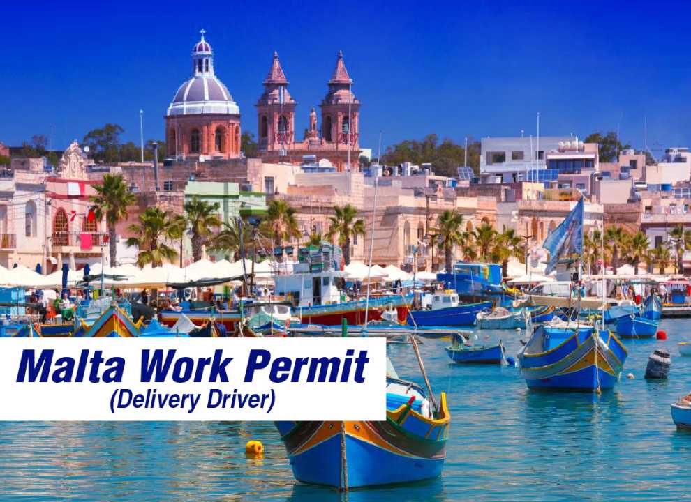 Malta