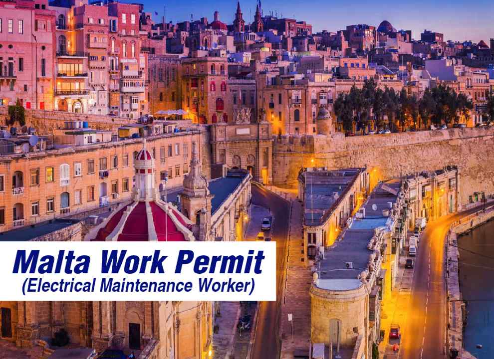 Malta