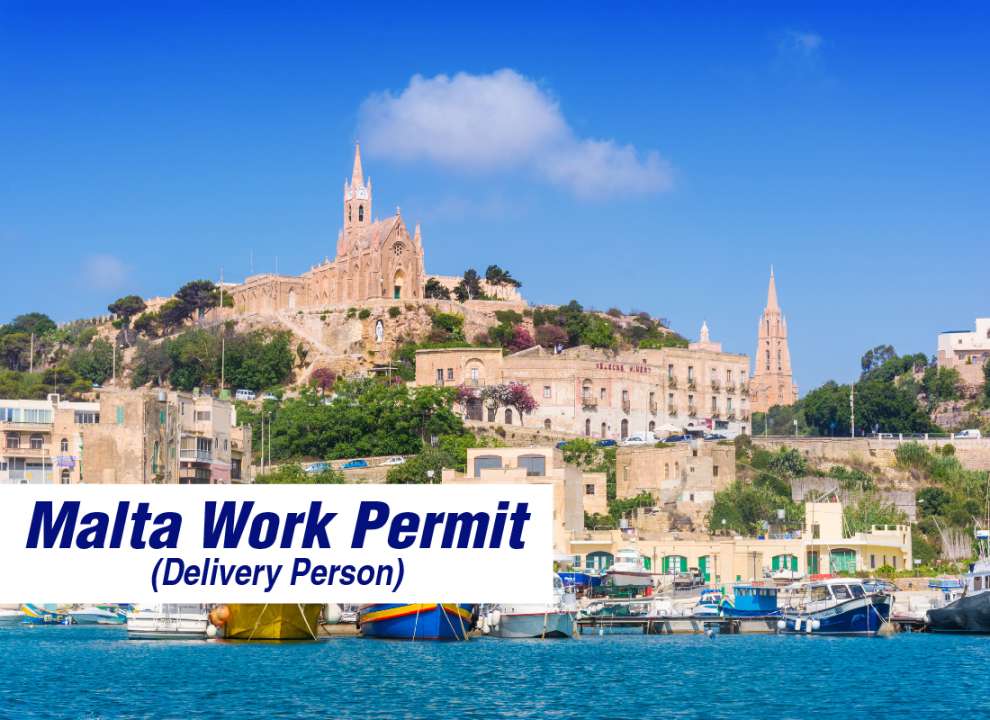 Malta
