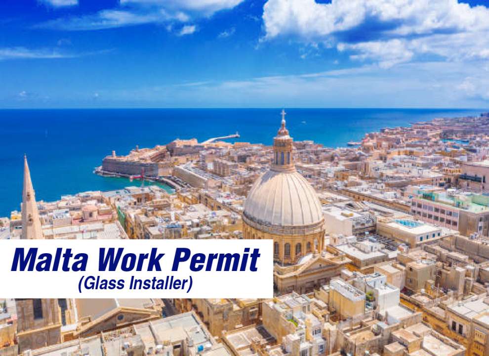 Malta