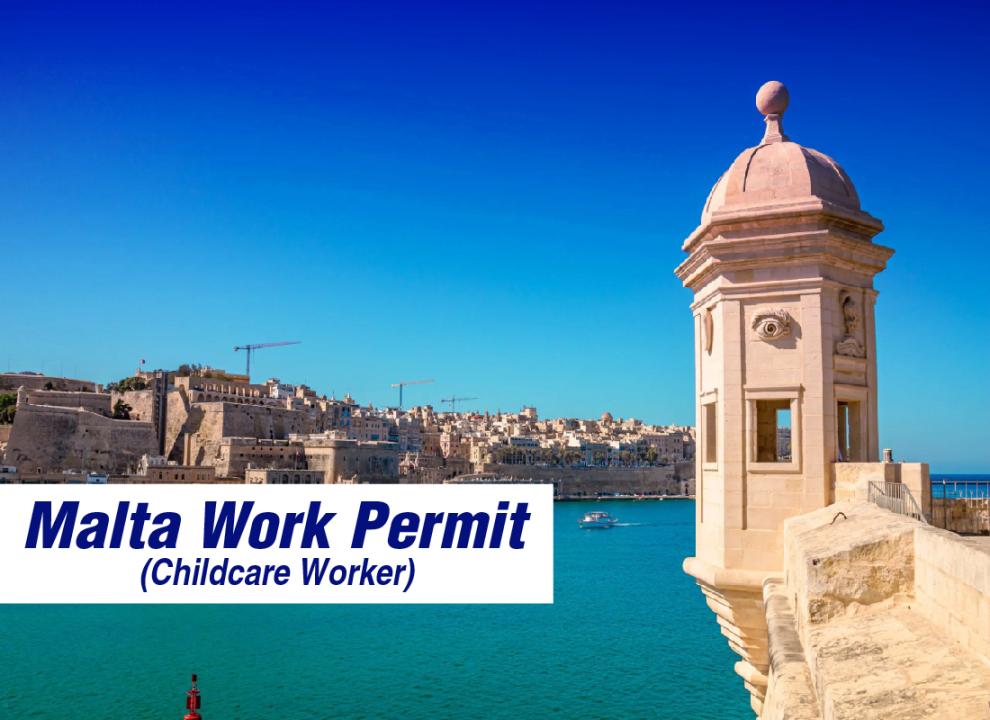 Malta