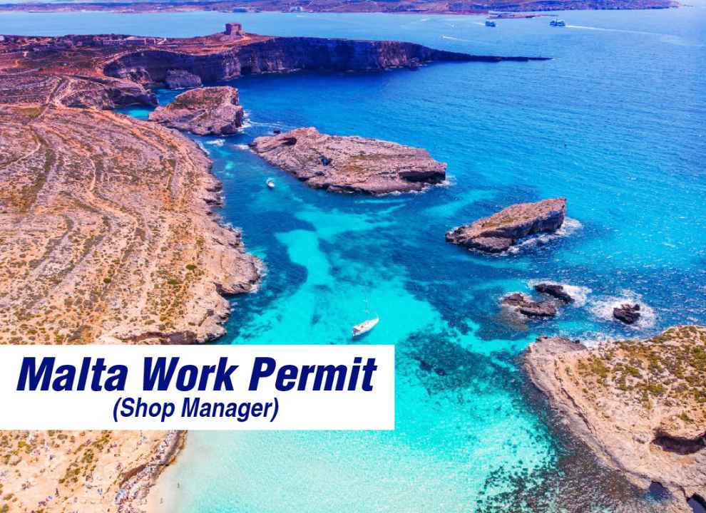Malta