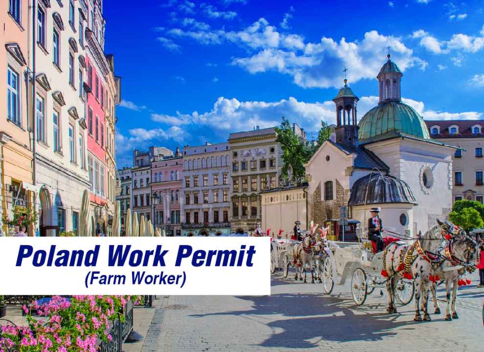 Poland