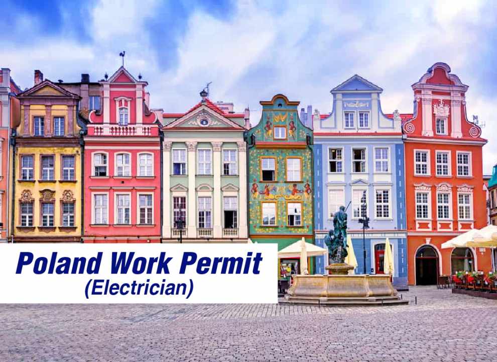 Poland