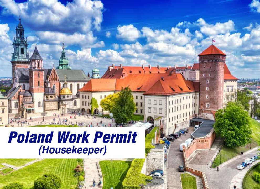 Poland