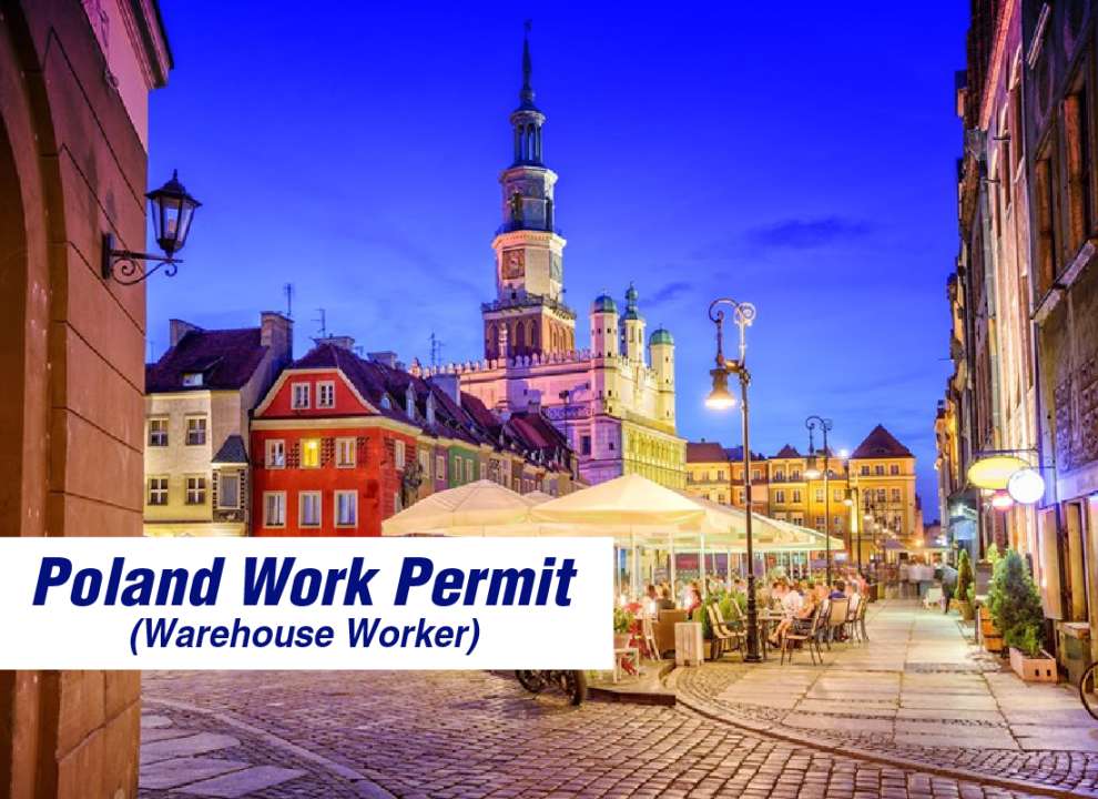 Poland