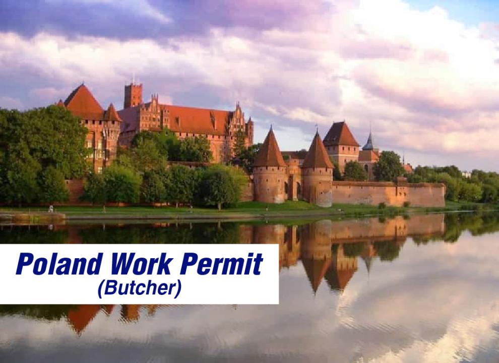Poland
