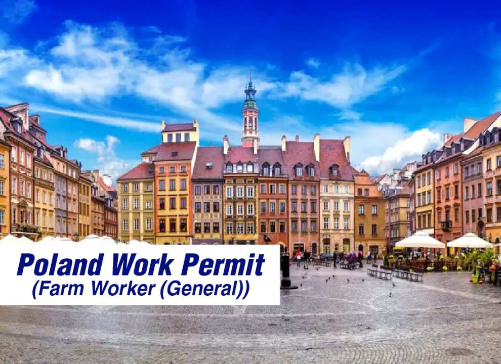Poland