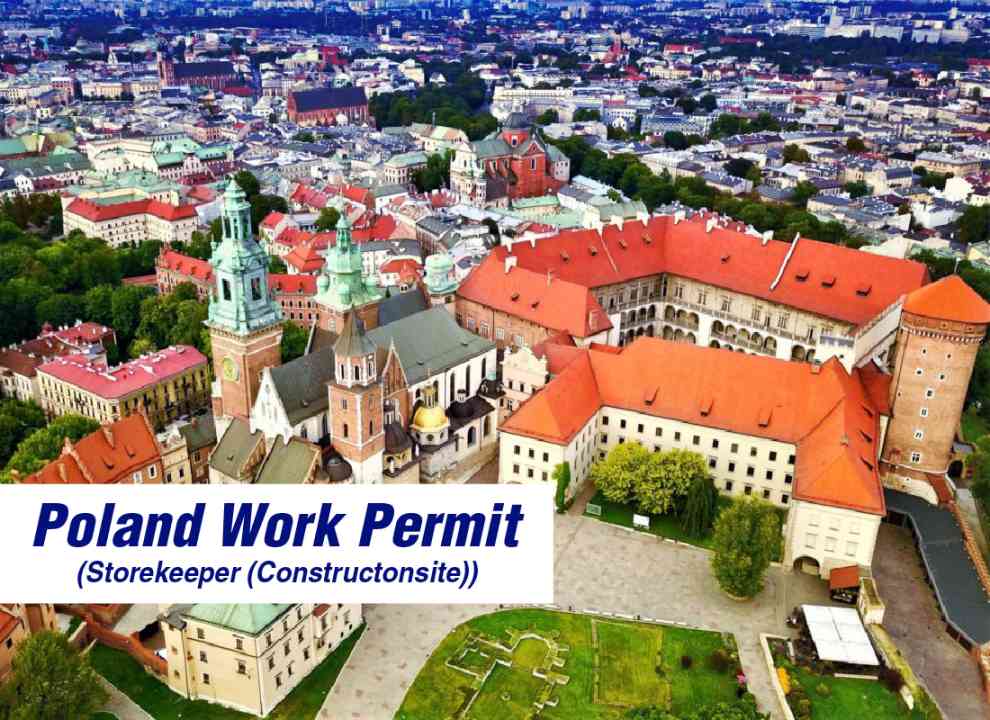 Poland