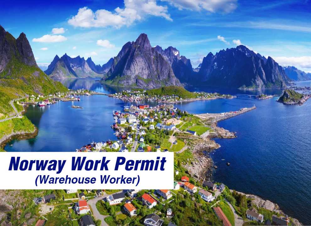Norway