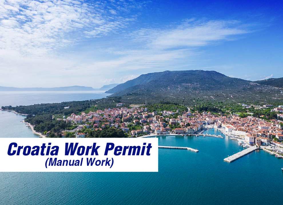Croatia