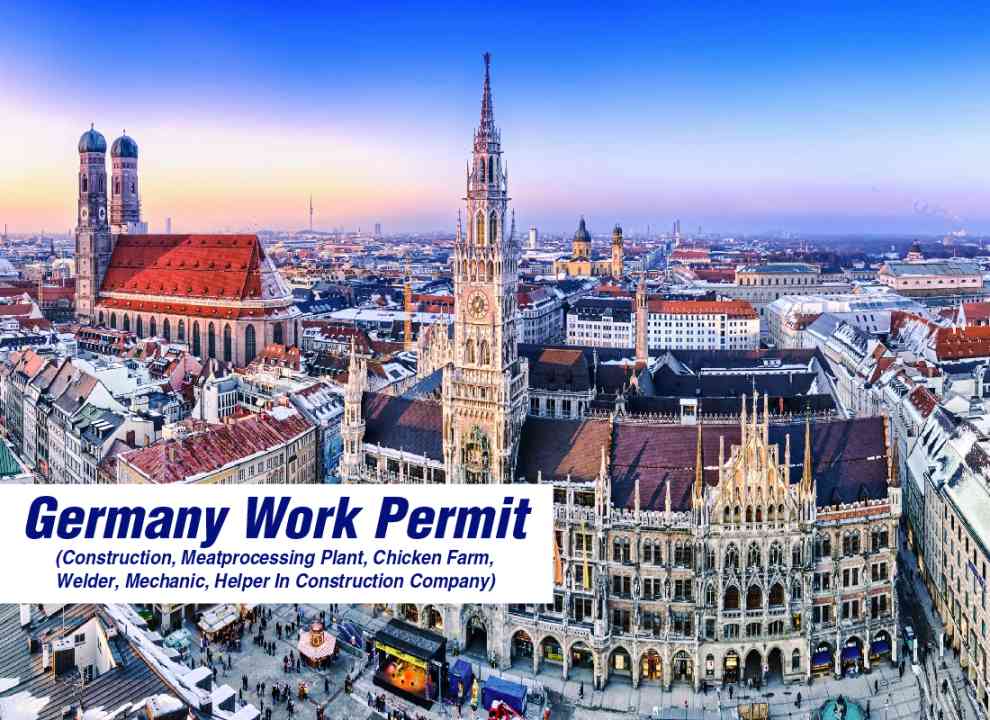 Germany
