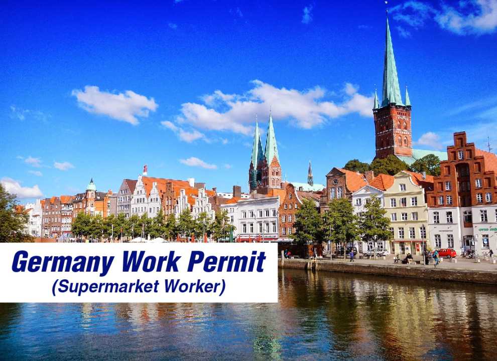 Germany