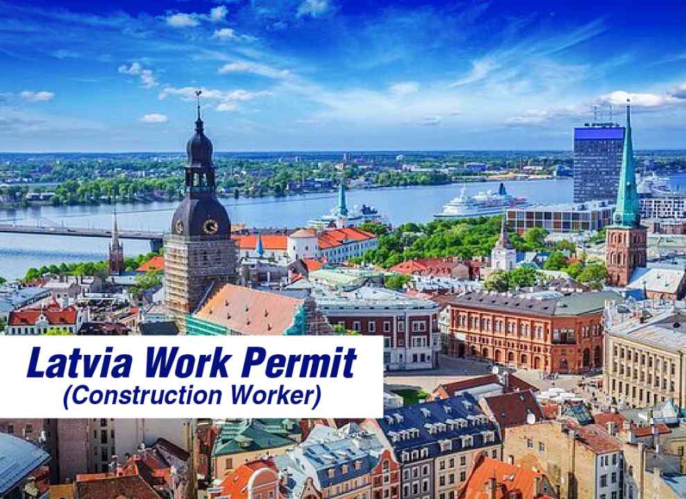 Latvia