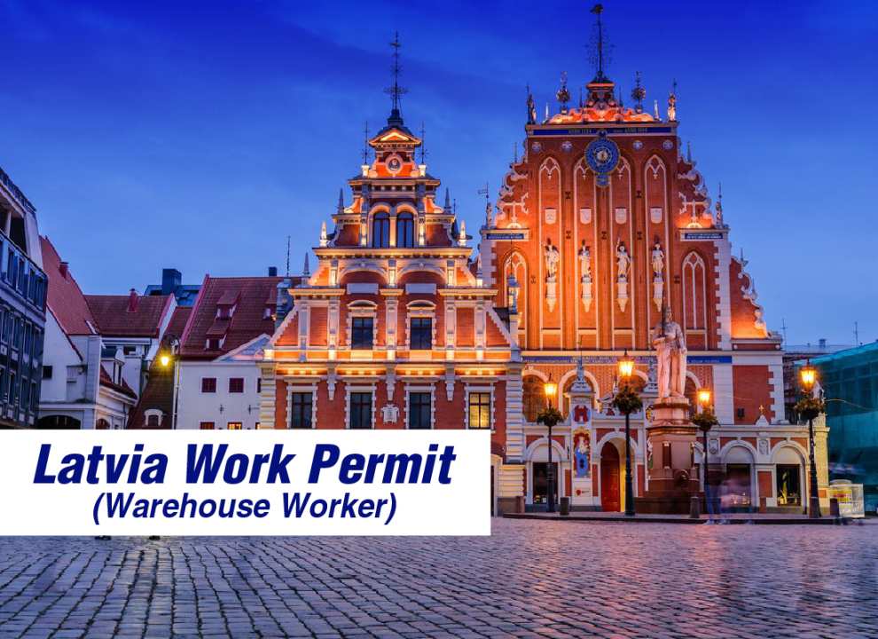 Latvia