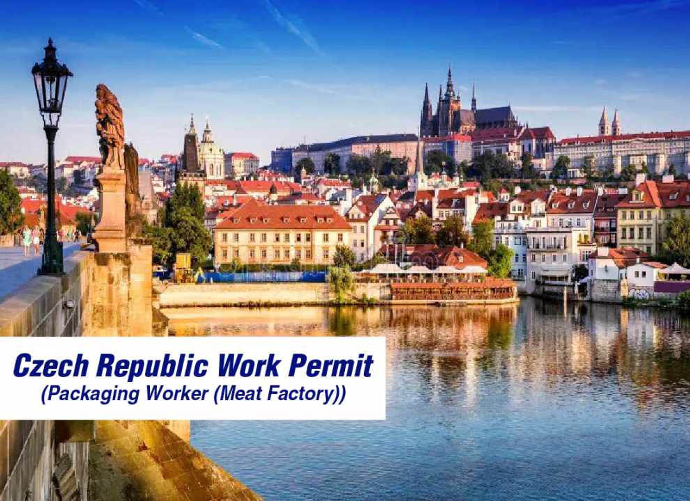 Czech Republic