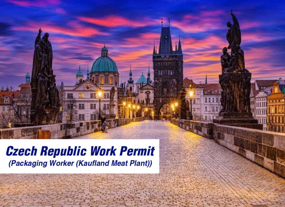 Czech Republic
