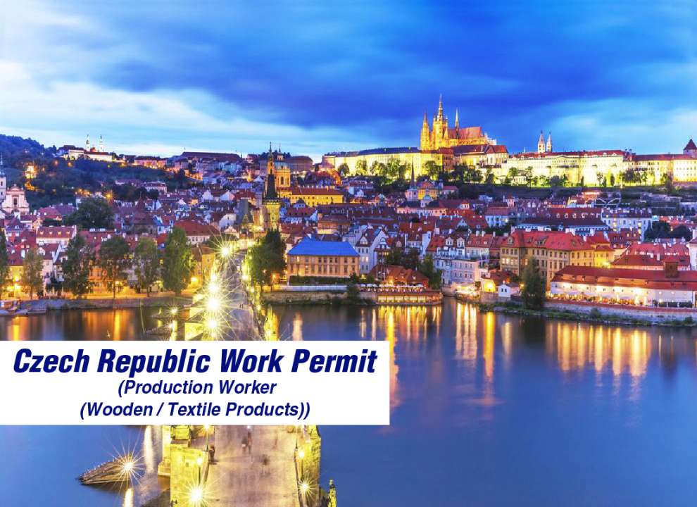 Czech Republic