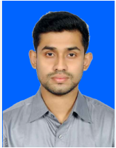 Raihanul Haque