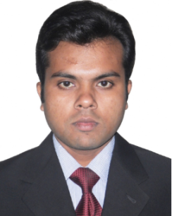 Sabbir Ahmed