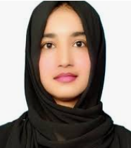 Nishat Nawar