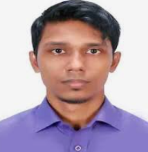 Sajid Rahman