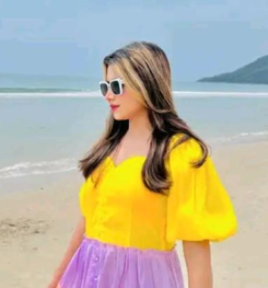 Sumaiya Noor