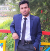 Abdullah Al Mamun