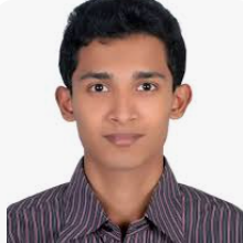 Tanvir Ahmed