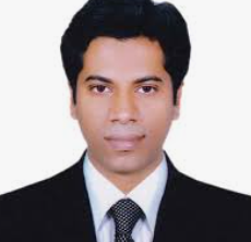 Farhan Kabir