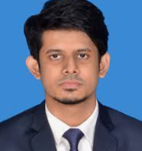 Ariful Abrar
