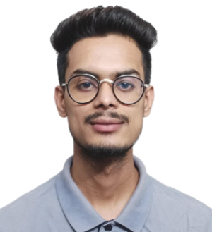Rakibul Islam