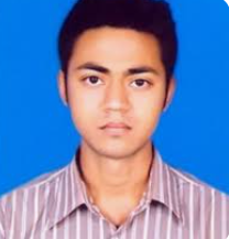 Hasan Mahmud