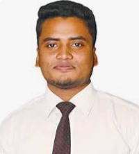 Samiul Karim