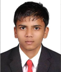 Jahidul Islam